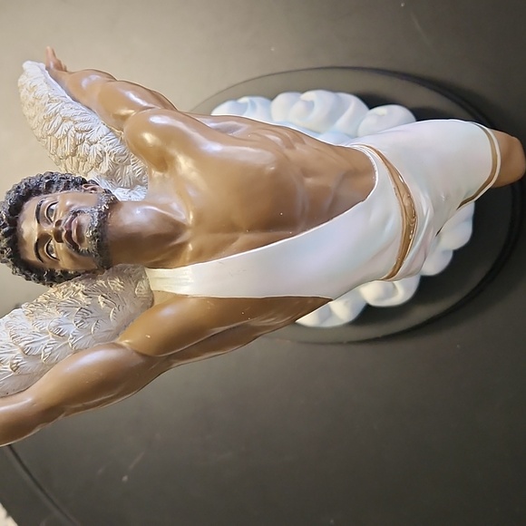 Heavenly vision - Picture 6 of 6